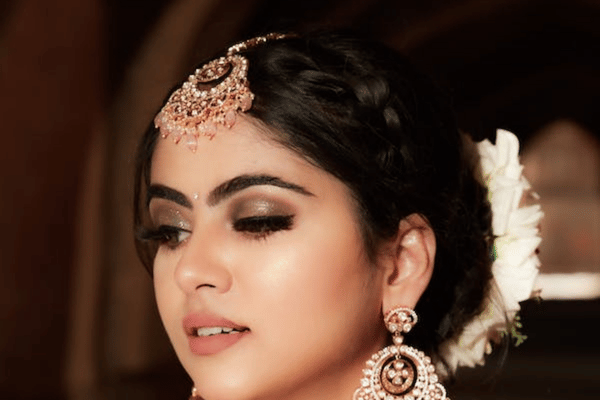 Glambizz by Harpreet ,Mysore